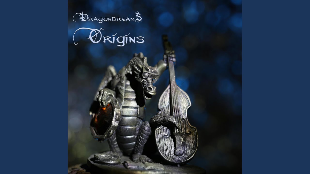 The Remembering Machine