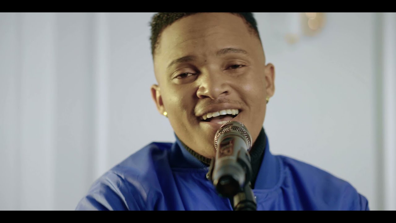 Watch Platform - Melody (Official music video performance)Afro love vol1 on YouTube Watch Platform - Melody (Official music video performance)Afro love vol1 on YouTube