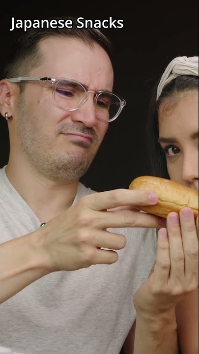 WEIRDEST JAPANESE SNACKS Taste Test YouTube weirdest-japanese-snacks-taste-test-youtube