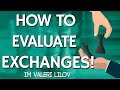 How To Evaluate Exchanges in Chess 🕵 IM Valeri Lilov (The Chess World)