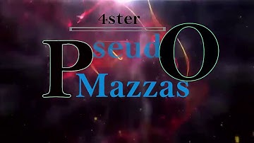 Matrises Diagonal  Principal e Secundaria em visual G