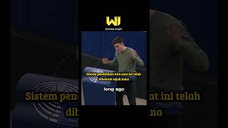 Download Lagu Fidias Panayiotou | AI will take your job #motivation #motivasi #mindset #disiplin #konsisten #AI MP3