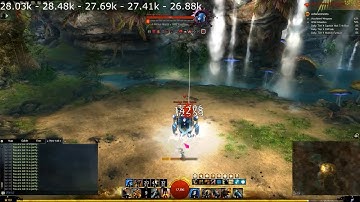 Dps Benchmark Power Engineer 27/07