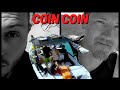 One way  challenge 5  mountain men in the water  solan  frres coincoin