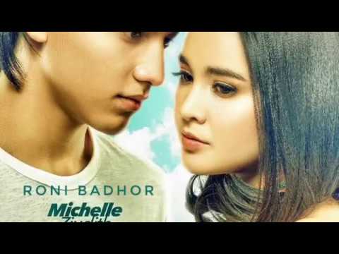 Te Amo Mi Amor Song OST Film One Fine Day Official Music - Sub Indonesia