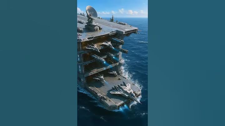 북한을 물러서게 만든 한국의 비밀 무기