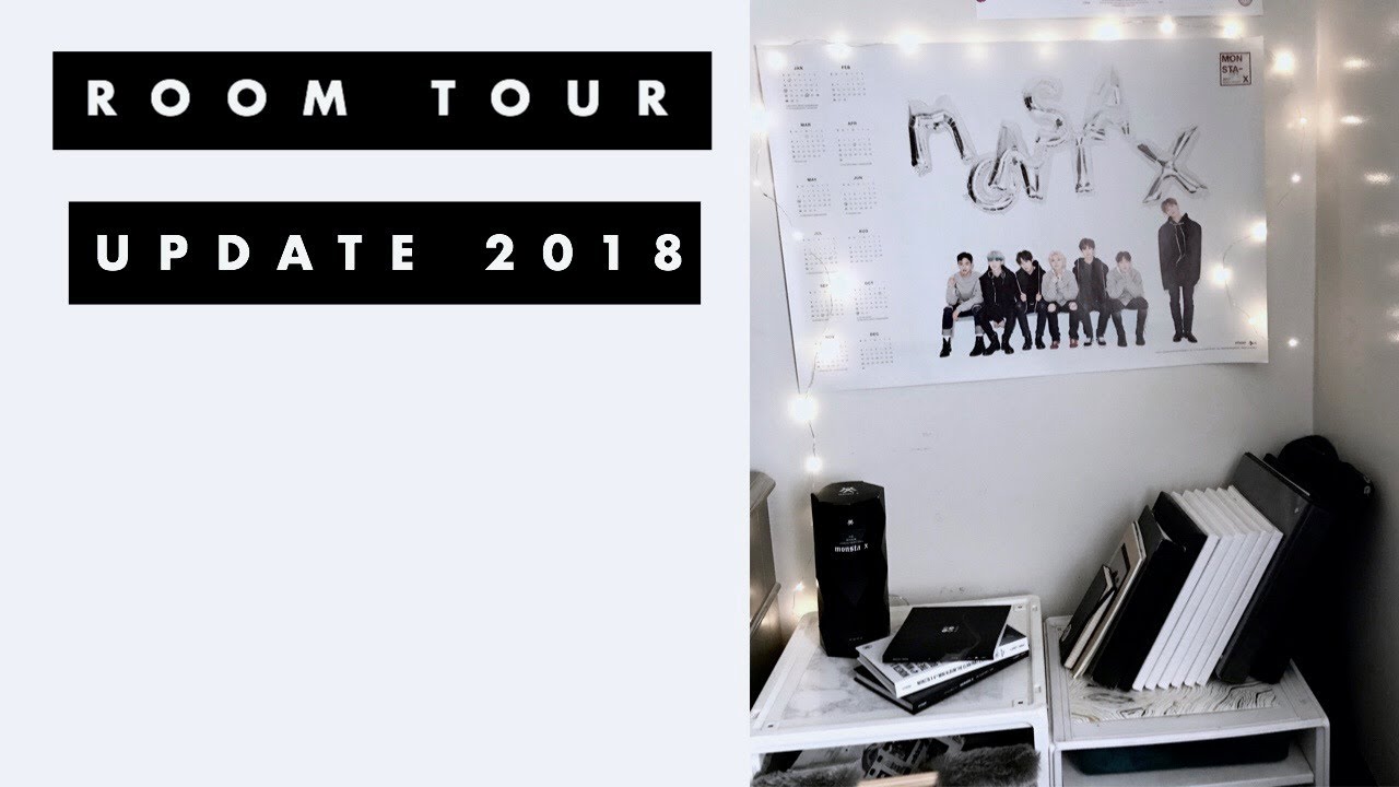 decorar habitacion kpop room tour 2018 tumblr kpop decor espa 241 ol youtube decorar habitacion kpop room tour 2018 tumblr kpop decor espa 241 ol youtube