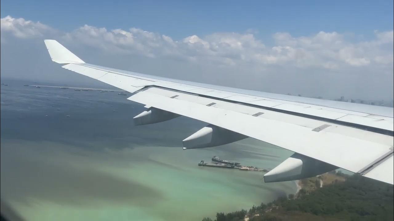 ges-mnl-a330-philippine-airlines-domestic-flight-youtube