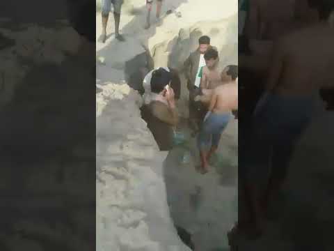 هاذي البنت الي حرمت في سد الجعمله