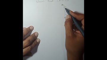 11.1||6||SSLC|| class 10 maths|| kseeb class 10 chapter 11