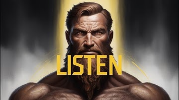 The secret to mastering communication skills