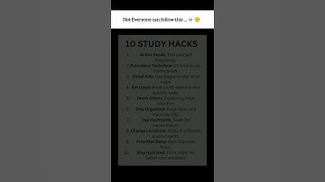 Study motivation📚😌 #motivation #study #ssc #ssccgl #upsc #neet #bankingexams #aspirants #studyvlog