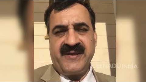 Possible to hack EVMs, VVPAT machines preferable: Cyber experts