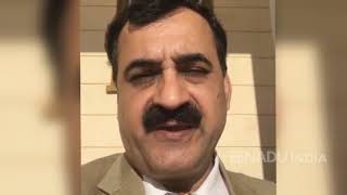 Possible to hack EVMs, VVPAT machines preferable: Cyber experts