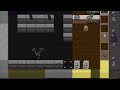 Cataclysm: The Last Generation; Hasty Retreat (20% Exploration 80% Grinding VOD 58)