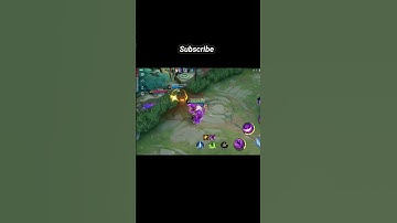 Top 1 Global Franco #viralmobilelegend #mobilelegends #franco #mlbb #viralshort