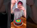 How To Enjoy CHOCOLATE CAKE With Your Friend ЁЯШЕтЭдя ПЁЯН CHEFKOUDY How To Enjoy CHOCOLATE CAKE With Your Friend ЁЯШЕтЭдя ПЁЯН CHEFKOUDY
