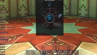 rf civil war +5 pinoca by AsuraKing