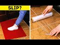 47 LIFE HACKS THAT WILL MAKE YOUR LIFE EASIER