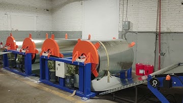 PPI Challenger demo 6