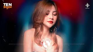 Anh Yêu Vội Thế Cứ Thích Buông Lời Trêu Đùa Remix - LK Nhạc Trẻ REMIX Anh Yêu Vội Thế Remix TikTok