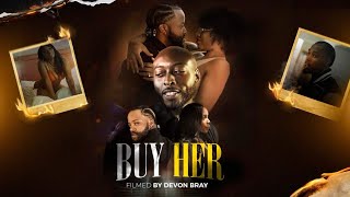 Buy Her- Movie trailer