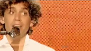 MIKA - Any Other World - Live At Parc Des Princes (2008)