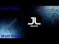 End of video