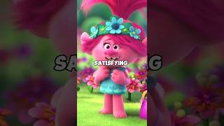 3 Satisfying Facts In Trolls World Tour....