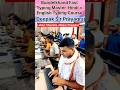 Deepak Sir Prayagraj &amp; Bundelkhand | All Exam Typing Preparation