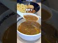 さいたま新都心コクーンシティのおすすめグルメ6選!【埼玉・新都心グルメ】