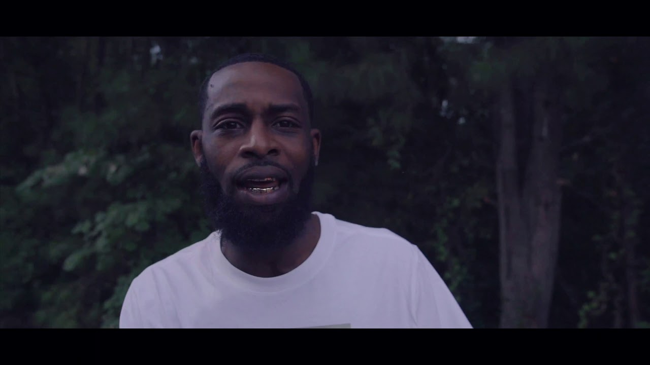 Watch Moviee215 x PG RA x DaGhost - DONT PANIC | Prod @itsneekobaby | Dir @_chictoven on YouTube Watch Moviee215 x PG RA x DaGhost - DONT PANIC | Prod @itsneekobaby | Dir @_chictoven on YouTube