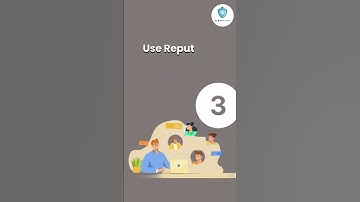 💻 3 Ways to Ensure Safe Video Conferencing 💻