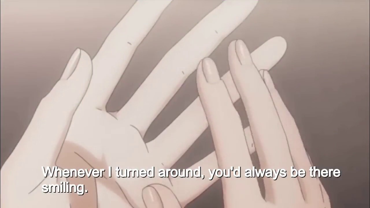 Download True Love Hasekura X Kensuke Hitorijime My Hero Youtube Desktop Wallpaper Wallpaper True Love Hasekura X Kensuke Hitorijime My Hero Youtube For Free