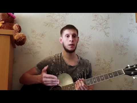 Милые зелёные глаза - YouTube