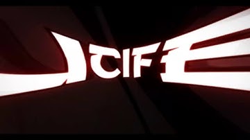 Intro 02 Lucifer [ PUBGM ]