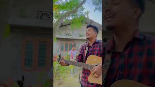 Phulamkoi Japiti Loi ( ফুলামকৈ জাপিটি লৈ ) | Lakhi Chandra | |   Deep Gogoi |bihu cover song 2023