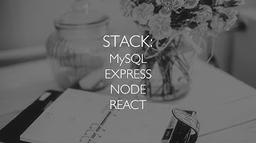 TDDD27 LiU Bookster Screencast