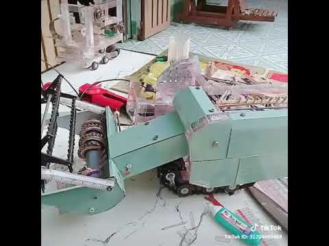 Video: Máy cắt quay dành cho máy kéo đi sau và thiết bị của nó. Máy cắt cỏ quay tự chế cho máy kéo đi sau