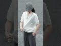 🛍️✨ NEW Shop Knitted Sweater 🍂❄️ | Autumn & Winter Color Block Long Sleeve Tassel 🧶🔥 | Trending 💖✨🛒
