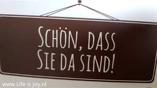 45 minutes RAW footage Germany Eifel - Black Forest, France Vosges on BMW Triumph Honda 45 minutes RAW footage Germany Eifel - Black Forest, France Vosges on BMW Triumph Honda