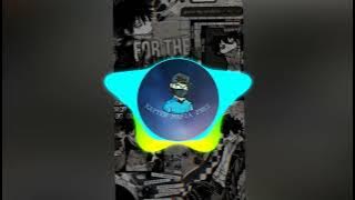 Dj AKIBILAKU FULL BASS 🎶 TERBARU 2022