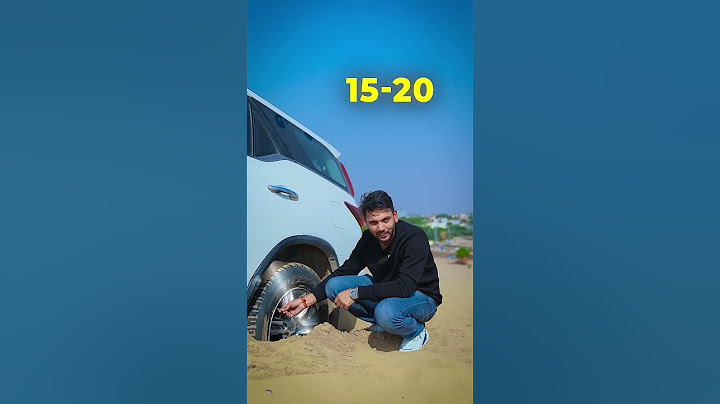 50 lakh ki fortuner fas gai rate mein#shotrs #viralvideo
