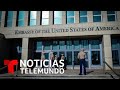 ¿Cuándo abrirán las embajadas? | Noticias Telemundo