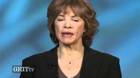 GRITtv: The F Word: What We Still Haven