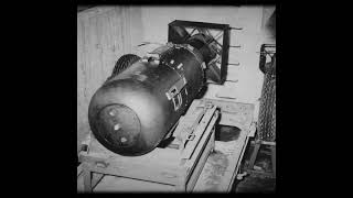 Unidentified Song - H-Bomb (?)
H-Bomb
Unidentified song recorded in 1998 (?)
OP Link: https://www.youtube.com/watch?v=tGtxk-AMj40
Do you know the singer? ππ§
#lostwave #lostmedia #unknown #music #old #bomb #wow #viralsong #viralvideo #yt Unidentified Song - H-Bomb (?)
