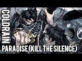 【VIETSUB】Coldrain - Paradise (Kill the silence)
