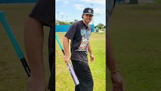 3 FUNDAMENTAL HITTING TIPS from Coach Murph