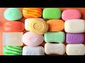 Soap Opening | Noise ASMR | Satisfying Video | ASMR No talking 🧼🩷
