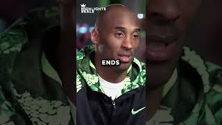 MAKE SURE YOU'RE READY!